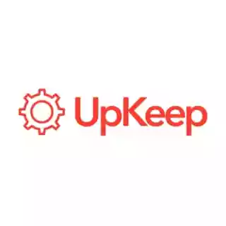 UpKeep