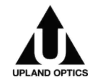 Upland Optics