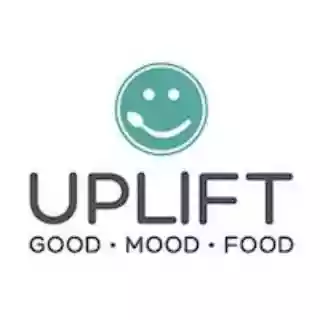 Uplift Food