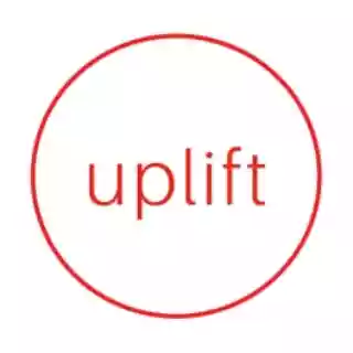 Uplift Labs