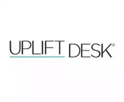 UPLIFT Desk