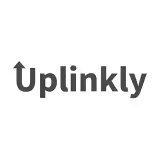 Uplinkly