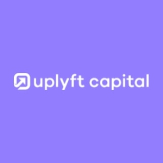 Uplyft Capital