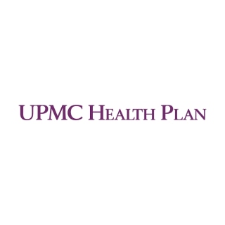 UPMC Health Plan