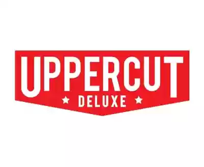 Uppercut Deluxe