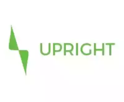 UPRIGHT