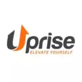 Uprise Nutrition