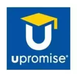 Upromise