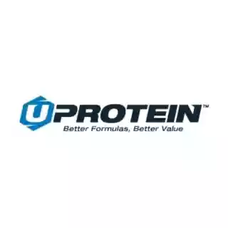 Uprotein