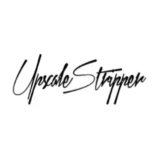 Upscale Stripper