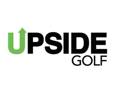Upside Golf