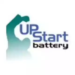 UpStart Battery