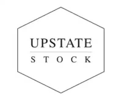 Upstate Stock