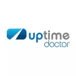 Uptime Doctor