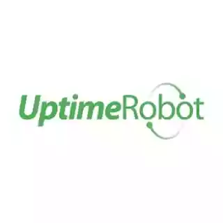 Uptime Robot