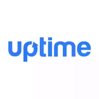 Uptime.com