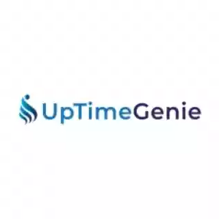 UpTimeGenie