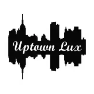 Uptown Lux