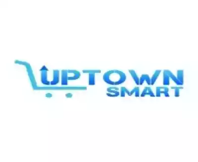 Uptown Smart