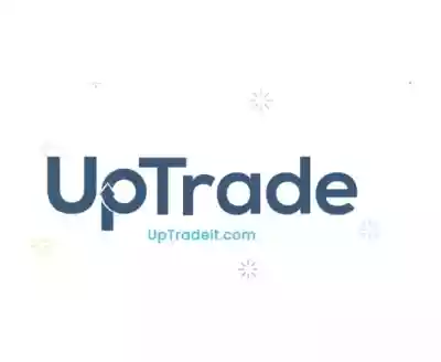 UP Trade