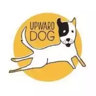 Upward Dog