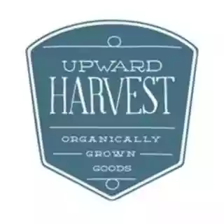 Upward Harvest