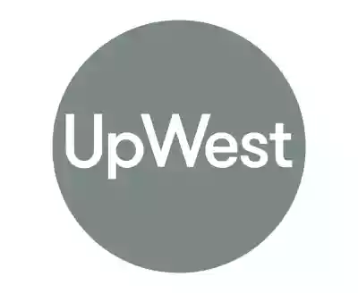 Upwest