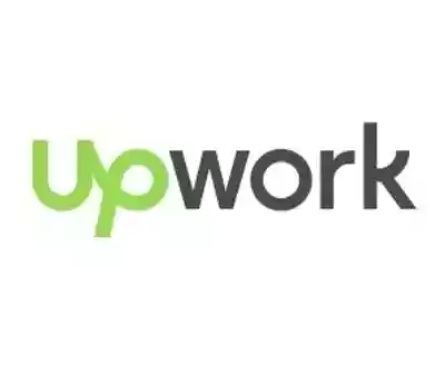 UpWork