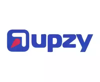 Upzy