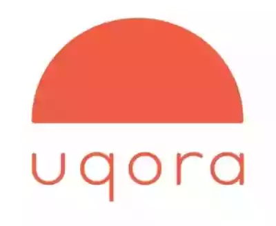 Uqora