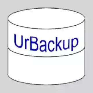 UrBackup