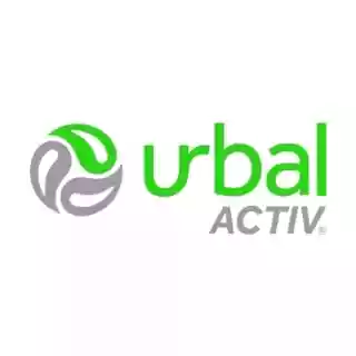 Urbal Activ