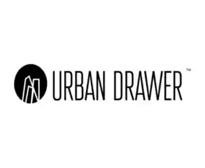 Urban Drawer