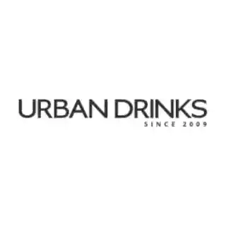 Urban Drinks