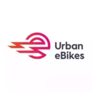 Urban eBikes