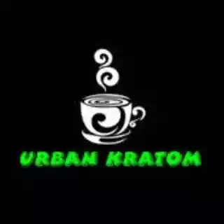 Urban Kratom