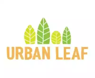 Urban Leaf