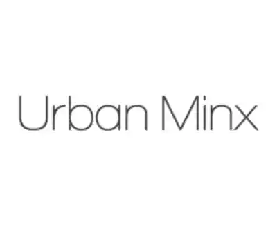 Urban Minx