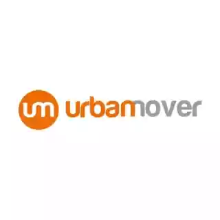 Urban Mover