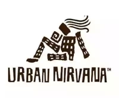 Urban Nirvana