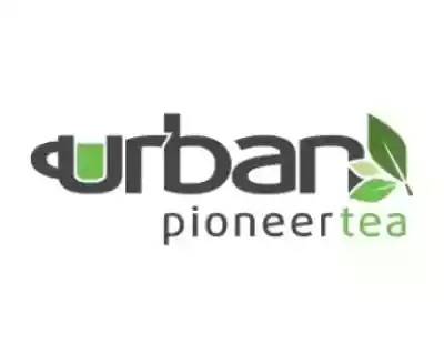 Urban Pioneer Tea