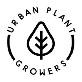 Urban Plant Growers