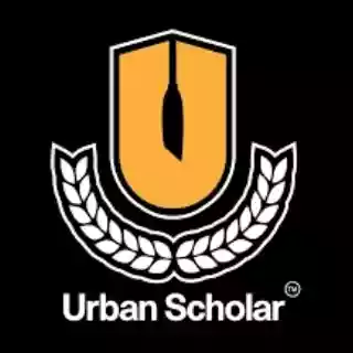 Urban Scholar Gear