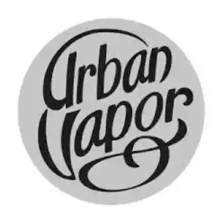 Urban Vapor