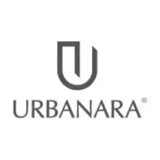 Urbanara US