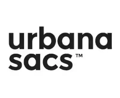 Urbana Sacs