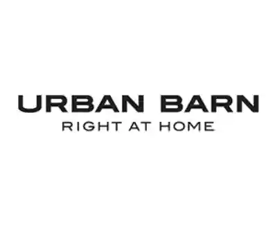Urban Barn