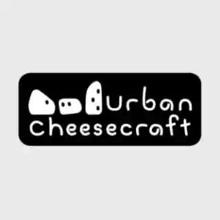 Urban Cheesecraft