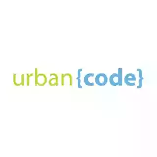 UrbanCode