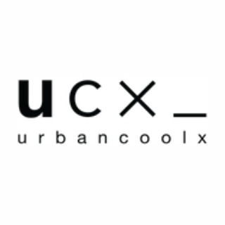 Urbancoolab